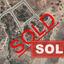 plot sold pissouri limassol 829278 thumbnail 13231756