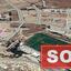 plot sold pyla larnaca 1249278 thumbnail 1982101