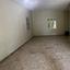 studio detached house for sale kampos nicosia 8317278 thumbnail 14183107