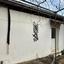 studio detached house for sale kampos nicosia 8317278 thumbnail 14183109