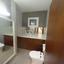 studio office for rent agia zoni limassol 8890278 thumbnail 17318190