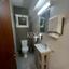 studio office for rent agia zoni limassol 8890278 thumbnail 17318191