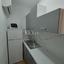 studio office for rent agia zoni limassol 8890278 thumbnail 17318192