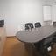 studio office for rent agia zoni limassol 8890278 thumbnail 17318194