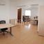 studio office for rent agia zoni limassol 8890278 thumbnail 17318195