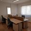 studio office for rent agia zoni limassol 8890278 thumbnail 17318197