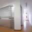 studio office for rent agia zoni limassol 8890278 thumbnail 17318198