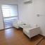 studio office for rent agia zoni limassol 8890278 thumbnail 17318200