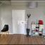 studio office for rent agios nektarios limassol 8833278 thumbnail 17001415