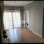 studio office for rent agios nektarios limassol 8833278 thumbnail 17001416