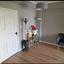 studio office for rent agios nektarios limassol 8833278 thumbnail 17001417
