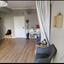 studio office for rent agios nektarios limassol 8833278 thumbnail 17001418