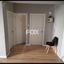 studio office for rent agios nektarios limassol 8833278 thumbnail 17001419