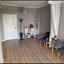 studio office for rent agios nektarios limassol 8833278 thumbnail 17001420