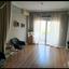 studio office for rent agios nektarios limassol 8833278 thumbnail 17001421