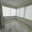 studio office for rent aradippou larnaca 8525278 thumbnail 15427497