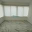 studio office for rent aradippou larnaca 8525278 thumbnail 15427499