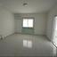 studio office for rent aradippou larnaca 8525278 thumbnail 15427501