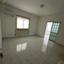 studio office for rent aradippou larnaca 8525278 thumbnail 15427504
