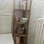 studio office for rent aradippou larnaca 8525278 thumbnail 15427506