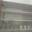 studio office for rent aradippou larnaca 8525278 thumbnail 15427509