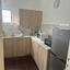 studio office for rent aradippou larnaca 8525278 thumbnail 15427511