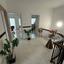 studio office for rent aradippou larnaca 8525278 thumbnail 15427516
