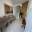 studio office for rent aradippou larnaca 8525278 thumbnail 15427520