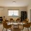 studio office for rent aradippou larnaca 8525278 thumbnail 15427523