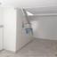 studio office for rent mesa gitonia limassol 7842278 thumbnail 14638050