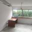 studio office for rent mesa gitonia limassol 7842278 thumbnail 14638051