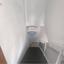 studio office for rent mesa gitonia limassol 7842278 thumbnail 14638053
