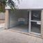 studio office for rent mesa gitonia limassol 7842278 thumbnail 14638055