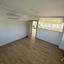 studio office for rent tsiflikoudia limassol 8870278 thumbnail 17222124