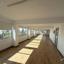 studio office for rent tsiflikoudia limassol 8870278 thumbnail 17222126