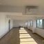 studio office for rent tsiflikoudia limassol 8870278 thumbnail 17222127