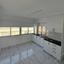 studio office for rent tsiflikoudia limassol 8870278 thumbnail 17222129