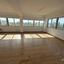 studio office for rent tsiflikoudia limassol 8870278 thumbnail 17222130