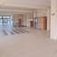 studio restaurant for rent paramytha limassol 8709278 thumbnail 16265682