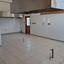 studio restaurant for rent paramytha limassol 8709278 thumbnail 16265683