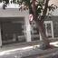 studio shop for rent pallouriotissa nicosia 1682278 thumbnail 4382965