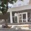studio shop for rent pallouriotissa nicosia 1682278 thumbnail 4382966