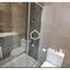 1 bedroom apartment for rent makedonitissa nicosia 8785378 thumbnail 16651156
