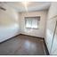 1 bedroom apartment for rent makedonitissa nicosia 8785378 thumbnail 16651157