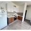 1 bedroom apartment for rent makedonitissa nicosia 8785378 thumbnail 16651158