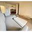 1 bedroom apartment for rent makedonitissa nicosia 8785378 thumbnail 16651159