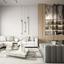 1 bedroom apartment for sale agios athanasios limassol 8897378 thumbnail 17344587