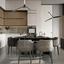1 bedroom apartment for sale agios athanasios limassol 8897378 thumbnail 17344590