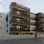 1 bedroom apartment for sale agios athanasios limassol 8897378 thumbnail 17344594