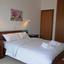 1 bedroom apartment for sale chrysopolitissa larnaca 1911378 thumbnail 7383316